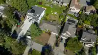 13139 14 AVENUE - thumbnail 26