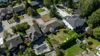 13139 14 AVENUE - thumbnail 27
