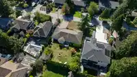 13139 14 AVENUE - thumbnail 28