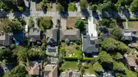 13139 14 AVENUE - thumbnail 29