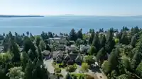 13139 14 AVENUE - thumbnail 30