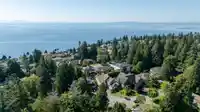 13139 14 AVENUE - thumbnail 31