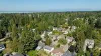 13139 14 AVENUE - thumbnail 32