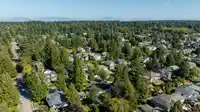 13139 14 AVENUE - thumbnail 33