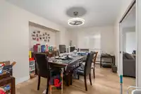 13139 14 AVENUE - thumbnail 6