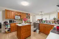 13139 14 AVENUE - thumbnail 8