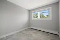 110 14881 MARINE DRIVE - thumbnail 11