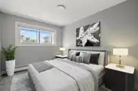 110 14881 MARINE DRIVE - thumbnail 12