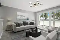 110 14881 MARINE DRIVE - thumbnail 3