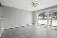 110 14881 MARINE DRIVE - thumbnail 4