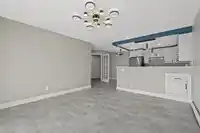 110 14881 MARINE DRIVE - thumbnail 6