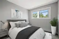 110 14881 MARINE DRIVE - thumbnail 10