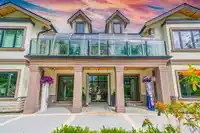 1888 180 STREET - thumbnail 3