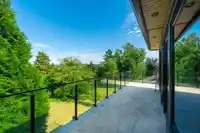 1888 180 STREET - thumbnail 24