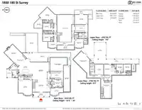 1888 180 STREET - thumbnail 36