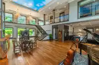 1888 180 STREET - thumbnail 8