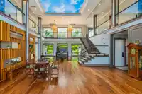 1888 180 STREET - thumbnail 9