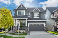 16792 17B AVENUE - thumbnail 2