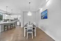 16792 17B AVENUE - thumbnail 11