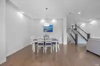 16792 17B AVENUE - thumbnail 12