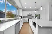 16792 17B AVENUE - thumbnail 14