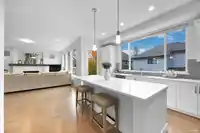 16792 17B AVENUE - thumbnail 15
