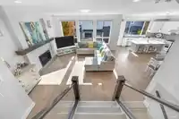 16792 17B AVENUE - thumbnail 16