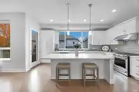 16792 17B AVENUE - thumbnail 17