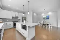 16792 17B AVENUE - thumbnail 18