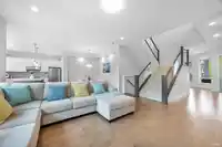 16792 17B AVENUE - thumbnail 19
