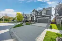 16792 17B AVENUE - thumbnail 3