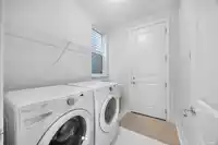 16792 17B AVENUE - thumbnail 21