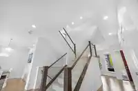 16792 17B AVENUE - thumbnail 22