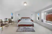 16792 17B AVENUE - thumbnail 23