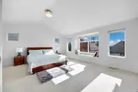 16792 17B AVENUE - thumbnail 24