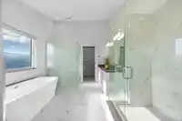 16792 17B AVENUE - thumbnail 25