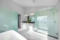 16792 17B AVENUE - thumbnail 26