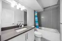 16792 17B AVENUE - thumbnail 28