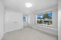16792 17B AVENUE - thumbnail 29