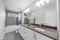 16792 17B AVENUE - thumbnail 30