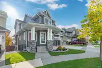16792 17B AVENUE - thumbnail 4