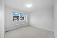16792 17B AVENUE - thumbnail 31