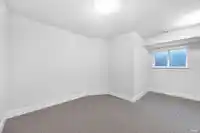16792 17B AVENUE - thumbnail 34
