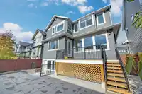16792 17B AVENUE - thumbnail 39