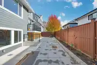 16792 17B AVENUE - thumbnail 40