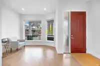 16792 17B AVENUE - thumbnail 5