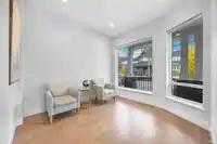 16792 17B AVENUE - thumbnail 6