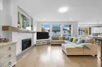 16792 17B AVENUE - thumbnail 7