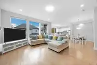 16792 17B AVENUE - thumbnail 8