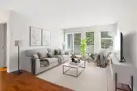 213 1850 SOUTHMERE CRESCENT - thumbnail 1